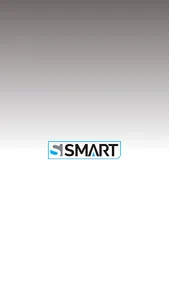 Smart Appliances screenshot 5