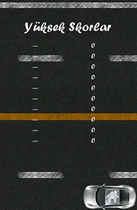 Otoyolda Hiz screenshot 3