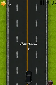 Otoyolda Hiz screenshot 4