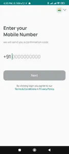 Resid screenshot 1