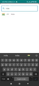Resid screenshot 3