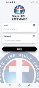 DLBC Beta screenshot 0