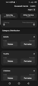 DLBC Beta screenshot 2