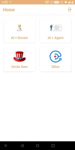 Real Hub screenshot 3