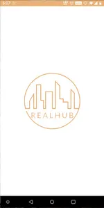 Real Hub screenshot 4