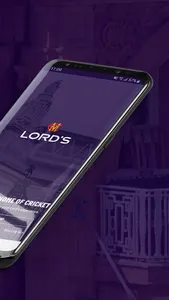 Lord's screenshot 1