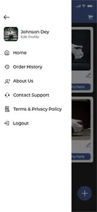 Realistic Cars screenshot 3