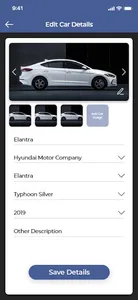 Realistic Cars screenshot 4
