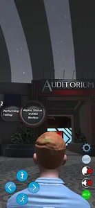 IQSTEL Metaverse screenshot 3