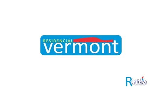 Residencia Vermont - Realizza  screenshot 0