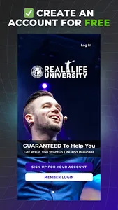 RLU screenshot 0