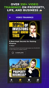 RLU screenshot 3