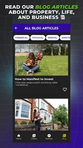 RLU screenshot 5