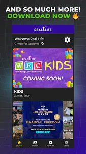 RLU screenshot 7