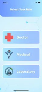 HealthSpot screenshot 5