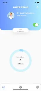 HealthSpot screenshot 6