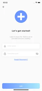 HealthSpot screenshot 7