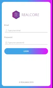 Realcore screenshot 3