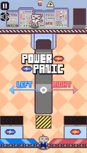 Power Panic screenshot 12