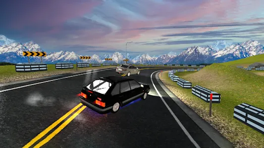 Real Oper Auto Online screenshot 13