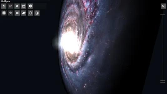 SkyORB 2021, Astronomy screenshot 18