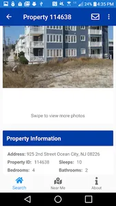 Re/Max at the Shore screenshot 1