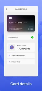 RTN QR Pay screenshot 3