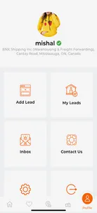 Realesty Property Owner screenshot 6