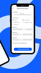 AgentLoop screenshot 1