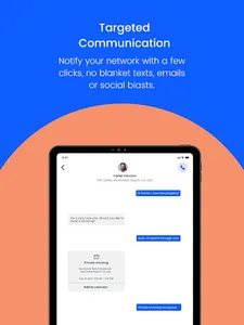 AgentLoop screenshot 10