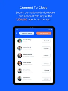 AgentLoop screenshot 11