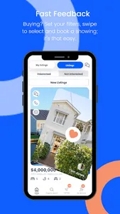 AgentLoop screenshot 2