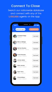 AgentLoop screenshot 5