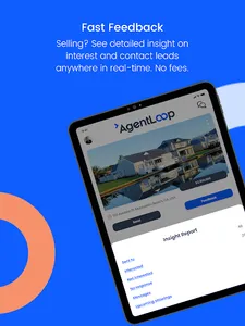 AgentLoop screenshot 6