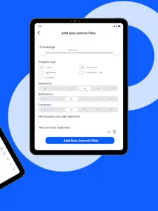 AgentLoop screenshot 7