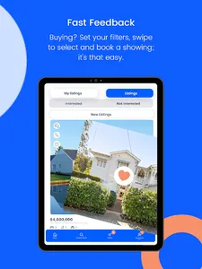 AgentLoop screenshot 8