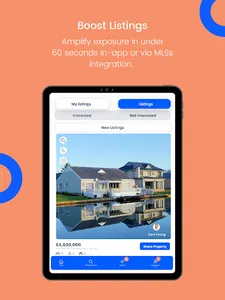 AgentLoop screenshot 9