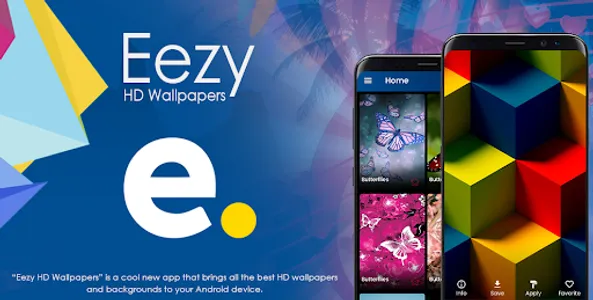 Eezy HD Wallpapers screenshot 0