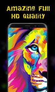 Eezy HD Wallpapers screenshot 2
