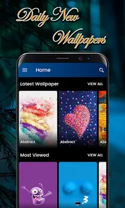 Eezy HD Wallpapers screenshot 4