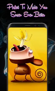 Eezy HD Wallpapers screenshot 5