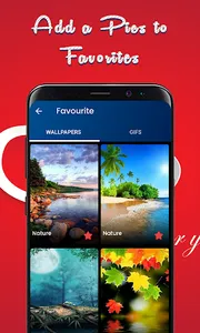 Eezy HD Wallpapers screenshot 6