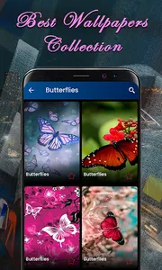 Eezy HD Wallpapers screenshot 7
