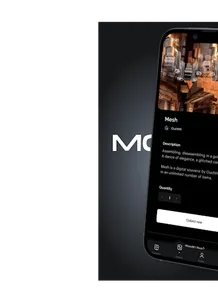 Monuverse screenshot 16