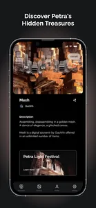 Monuverse screenshot 2