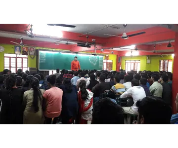 Reasoning By Nishant Ranjan screenshot 0