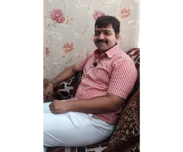 Reasoning By Nishant Ranjan screenshot 6