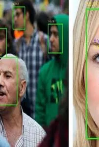 Face Detection -AI screenshot 4