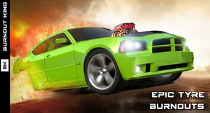 Car Drift Pro - Drifting Games screenshot 10