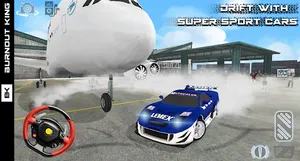 Car Drift Pro - Drifting Games screenshot 13